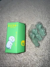 Smiski Toilet Series Open Box 3 Figures 