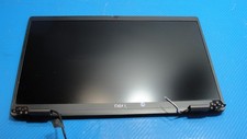 Dell Latitude 14  7420 Matte FHD LCD Touch Screen Complete Assembly Black