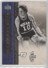 2006-07 Upper Deck Chronology 70/199 Don Buse #32 n8a