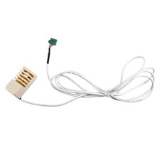 Saunaofen Externe Steuersonde Kabel Temperaturkontrollsonde Saunaraum Exter1880