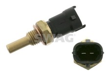 FITS ALFA ROMEO 4C 1.8 SENSOR, COOLANT TEMPERATURE 40 92 8377 SWAG