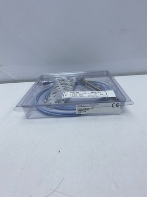 BENTLY NEVADA 3300 XL 8MM P/N: 330101-00-61-20-02-05 Vibrationssensor
