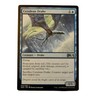 Cerulean Drake (053) Core Set 2020 M20 MTG Magic LP