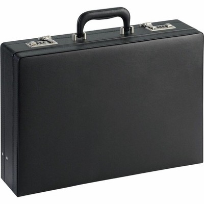 NuSparc  Carrying Case BC100ZZBK NuSparc Lorell BC100ZZBK 035255616140
