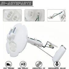 Fits 1991-1994 Nissan NX Sentra 25060-57Y02 Fuel Tank Sender Assembly Fuel Pump