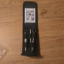 JEEP WRANGLER Hard Top  Tool Kit k6862711 