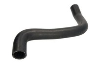 Thermotec DWR265TT KüHlerschlauch FüR Renault Schwarz Epdm