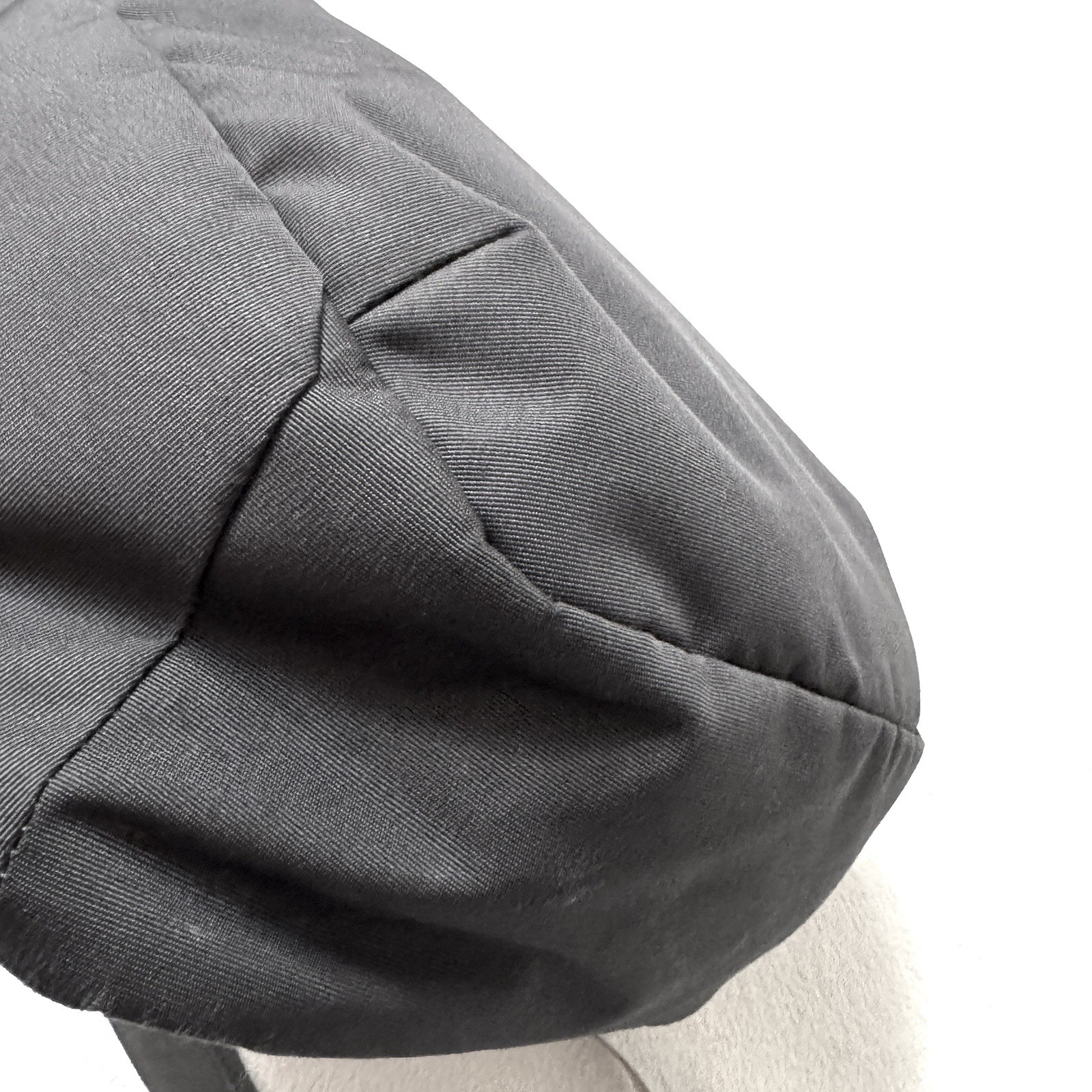 Bellroy Performance Daypack Backpack Bag Ask Blac… - image 9