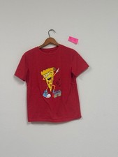 Cat Jack Boy's T-shirt Size Kids Large 12/14