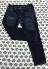 AMERICAN EAGLE Mens AIRFLEX+ ATHLETIC Dark Wa...