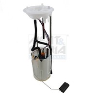 Meat & Doria Kraftstoffpumpe FöRdereinheit 77088E FüR Ducato Fiat OE Equivalent