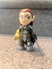 2016 Funko Bethesda Mystery Minis 16