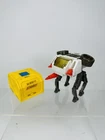 Vintage Coleco 1986 Starcom Battlecrane Combat Cargo Lifter