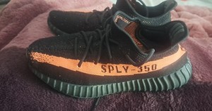 sply 350 meaning
