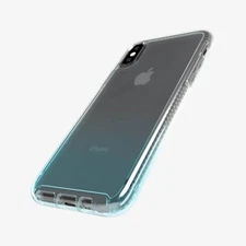 NEW Tech 21 Pure Ombré Case Cover Bumper For Apple iPhone 11/11 Pro/11 Pro Max