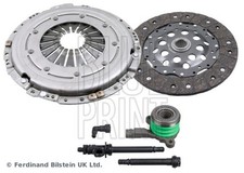 Kit d'embrayage Renault VEL SATIS