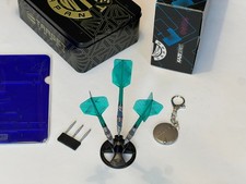 Target Japan Kaze Series Ceros 01 Steedarts i...
