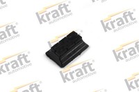Kraft 4091120 Anschlagpuffer Federung