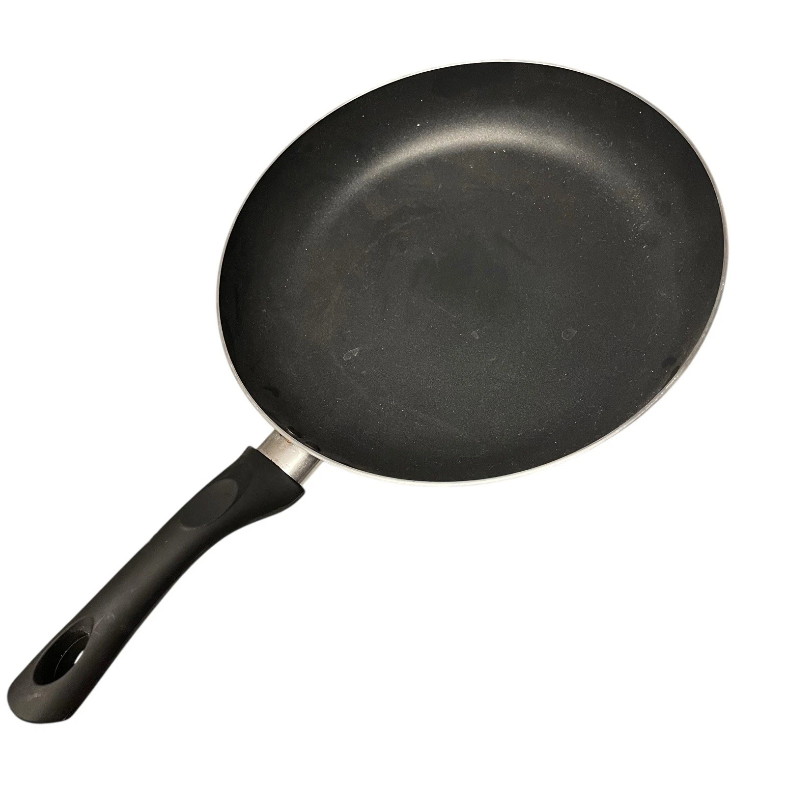 CUCINA Non-Stick 12” Frying Pan Skillet