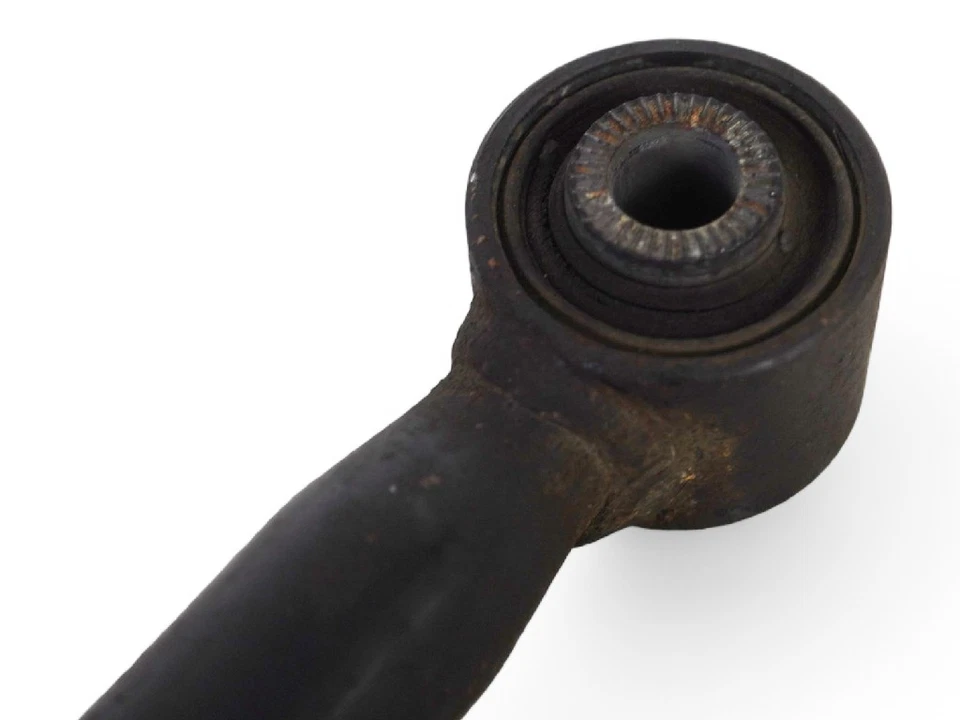 06-13 Lexus Is250 Is350 Xe20 Brazo de localización de control inferior trasero izquierdo lado izquierdo OEM Foto 4 de 4