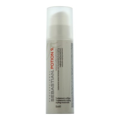 Sebastian Professional Flow - Potion 9 150ml