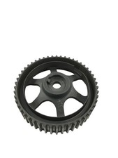 Poulies diverses Lancia THESIS