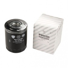 Filtre à huile Peugeot BOXER