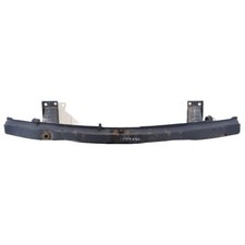 Pare-choc avant BMW 645