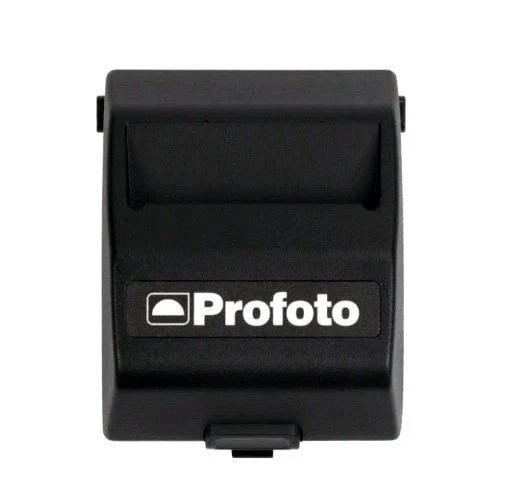 Kit Flash PROFOTO B1 AIR 500 TTL (x2) - Photo, audio & vidéo