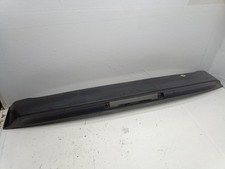 Lunette arrière Honda FR-V