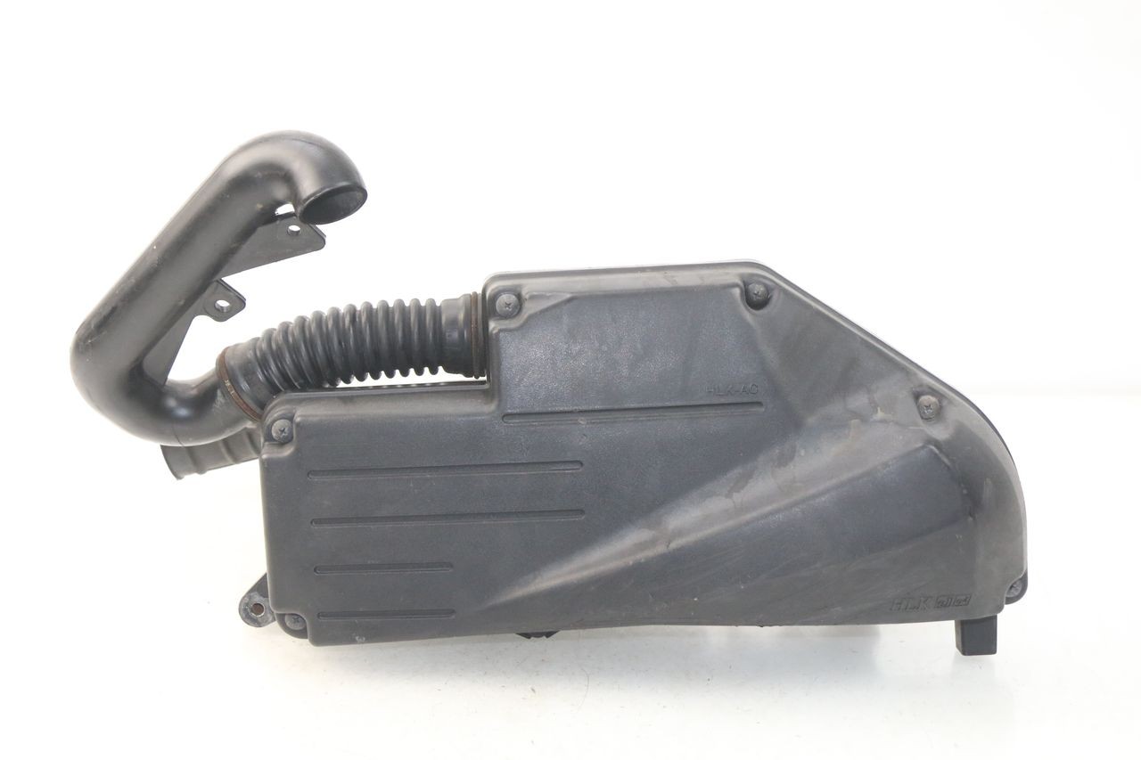AIR BOX - SYM GTS EFI ABS 125 (2012 - 2016)