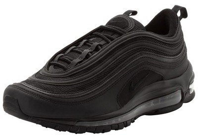 NIKE SPORTSWEAR Nike Air Max 97 Sneaker , Gr. 47,5