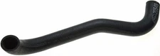 Gates 20549 Premium Molded Coolant Hose For Select 65-67 Cadillac Models