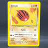 2000 POKEMON NEO REVELATION SWINUB 57/64 (LP) COMMON