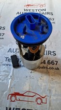 Audi A1, Seat Toledo, VW Scirocco, Skoda Kamiq, Skoda Fabia fuel pump 6R0919051J