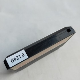 Mirai Senshi Raios Pack in Video pre-owned Nintendo Famicom NES