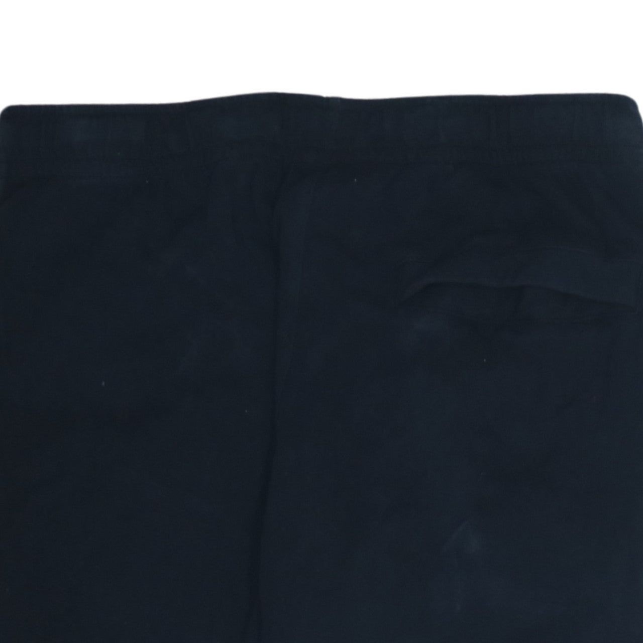Nike Black Trousers Mens S image 4