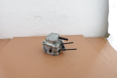 Briggs & Stratton 750 Snow Series Lawn Mower OEM Cylinder Head JT-10-03-96