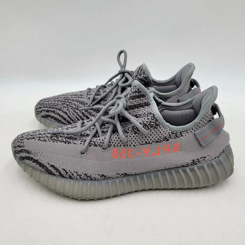 ADIDAS YEEZY BOOST 350 V2 AH2203 thumbnail 2