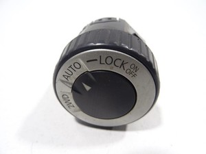 STEUERGERÄT AUTOMATIK GETRIEBE COMPUTER GEARBOX - Dacia Duster (HS) 8200796642