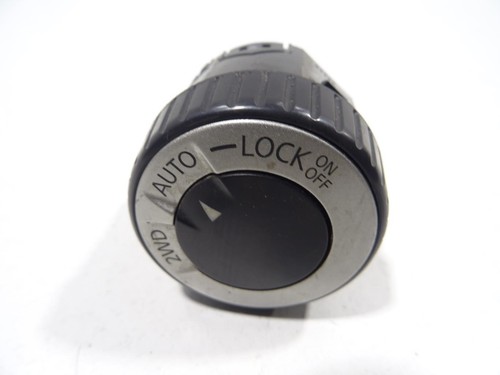 STEUERGERÄT AUTOMATIK GETRIEBE COMPUTER GEARBOX - Dacia Duster (HS) 8200796642