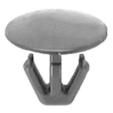  AVC.AP19682 AUVECO AUVECOPAK HONDA RETAINING CLIPS