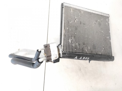 mf4475002180 Kondensator Klimaanlage mf447500-2180 Toyota Corolla DE1248886-56