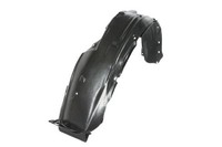 Blic 6601-01-2958801P Radkasten Kunststoff Vorne Links FüR Honda CR-V IV