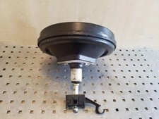 VW PASSAT Variant B5 3B6 Unterdruck-Bremskraftverstärker 8D0612105F 26116421