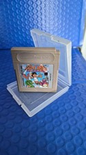 Kid Icarus (Nintendo Game Boy)