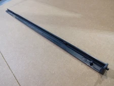 OEM Whirlpool W10761014 Range Oven Door Trim