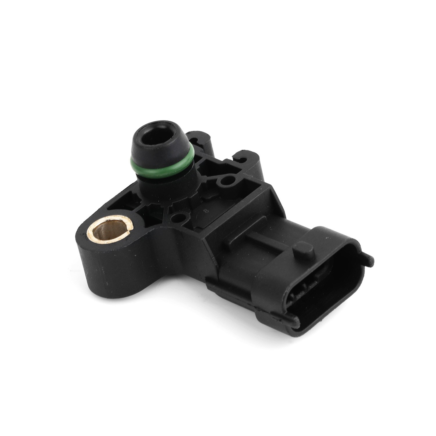 SENSOR MAP (MANIFOLD ABSOLUTE PRESSURE) OEM FOR CHEVROLET, GENERAL MOTORS, OPEL