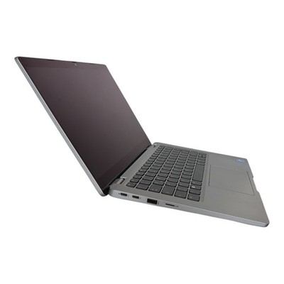 Dell Latitude 5320 2in1 i5 1145G7 16GB 512GB NVMe (Akku 80%) Touch Convertible