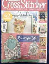 Kreuzhefter Magazin Juni 2020 + Gratis Geschenk